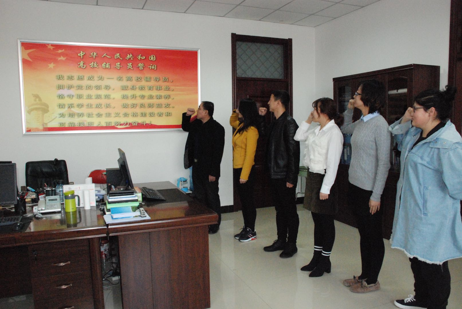 1526605616905071931.jpg 1526605616905071931.jpg